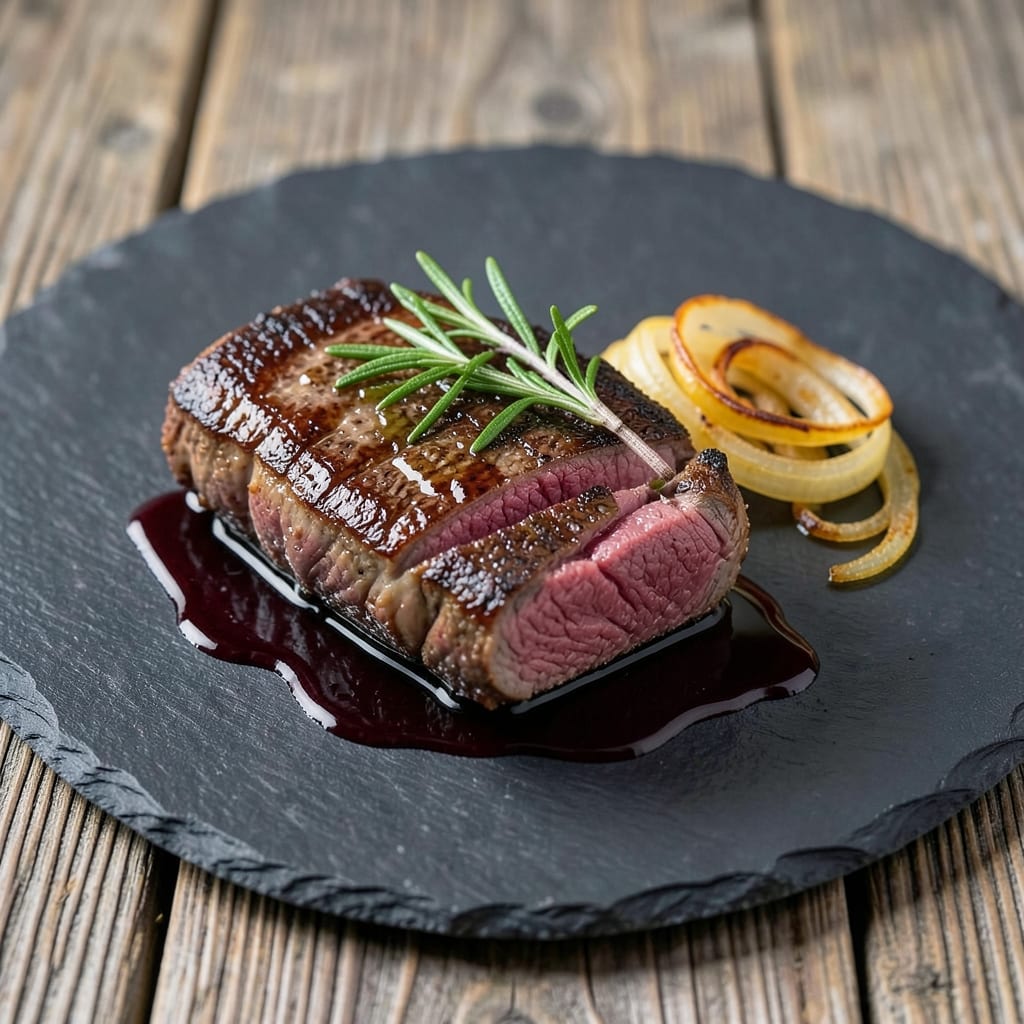 Beef 65 Recipe: Crispy-Skinned, Juicy-Core Steakhouse Secret