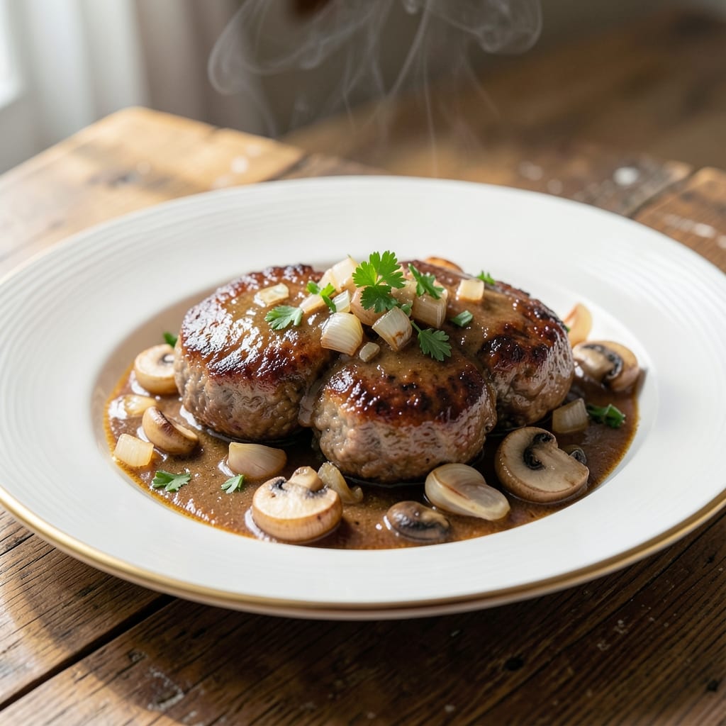 Ball Canning Beef Stroganoff Recipe: Preserves Creamy Comfort for Months